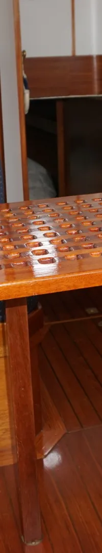Thumbnail 20