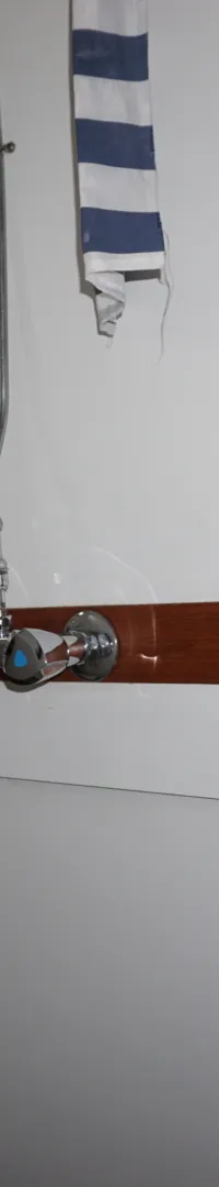 Thumbnail 22