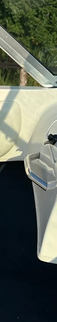 Silverline Bowrider 1805 LS 2000 – Watersport ready - Foto 13