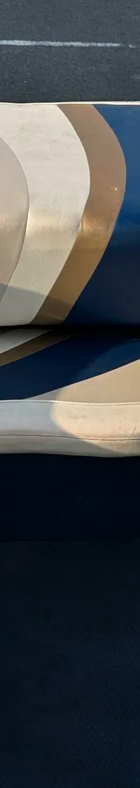 Silverline Bowrider 1805 LS 2000 – Watersport ready - Foto 17