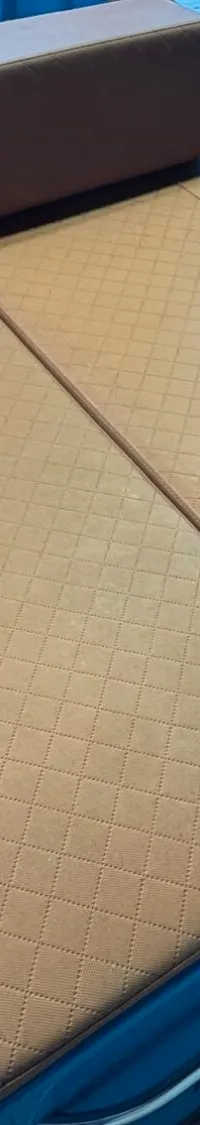 Thumbnail 20