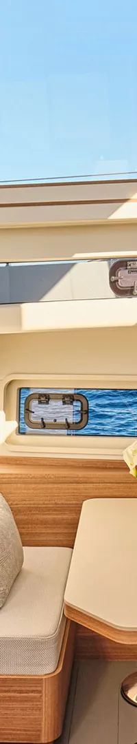 Omikron Yachts Omikron OT-60 - Foto 14