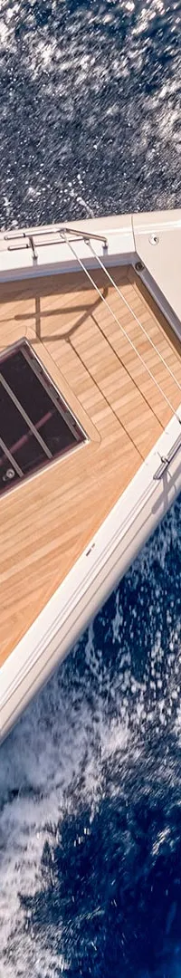 Omikron Yachts Omikron OT-60 - Foto 6