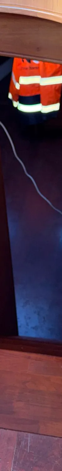 Thumbnail 21