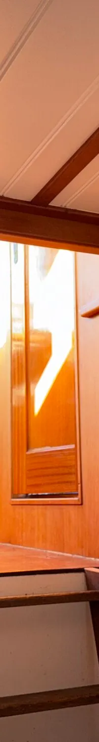 Thumbnail 22