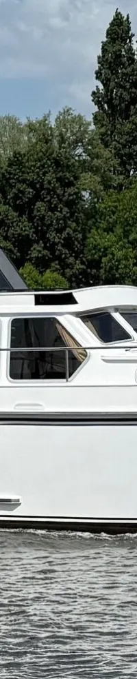Valkkruiser Content 12.80 AK Cabrio - Foto 1