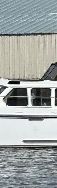 Valkkruiser Content 12.80 AK Cabrio - Foto 2