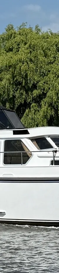 Valkkruiser Content 12.80 AK Cabrio - Foto 3
