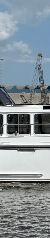 Valkkruiser Content 12.80 AK Cabrio - Foto 4
