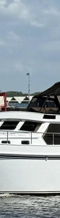 Valkkruiser Content 12.80 AK Cabrio - Foto 5
