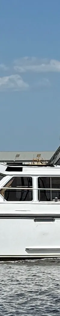 Valkkruiser Content 12.80 AK Cabrio - Foto 6