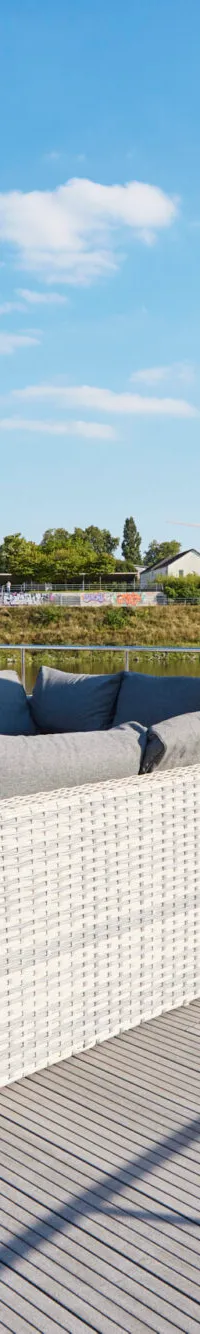 Motor Cruiser Home Traveller XXL 2017 – vaarbereide woonboot - Foto 8