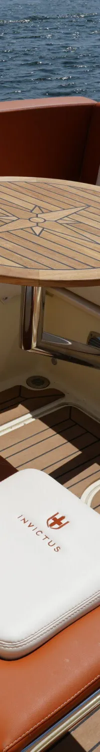 Thumbnail 22