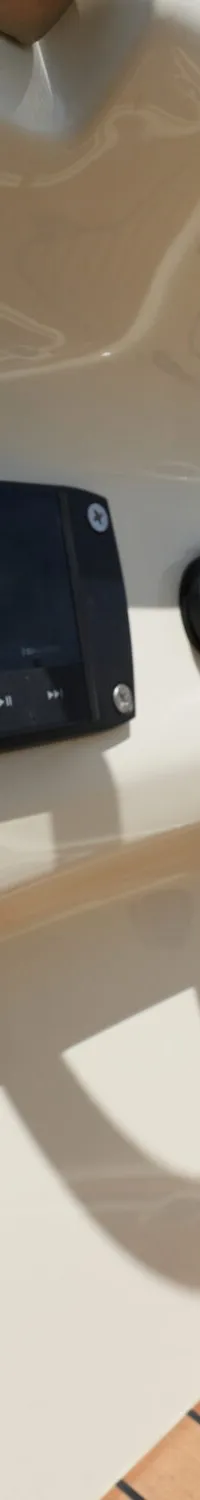 Thumbnail 24