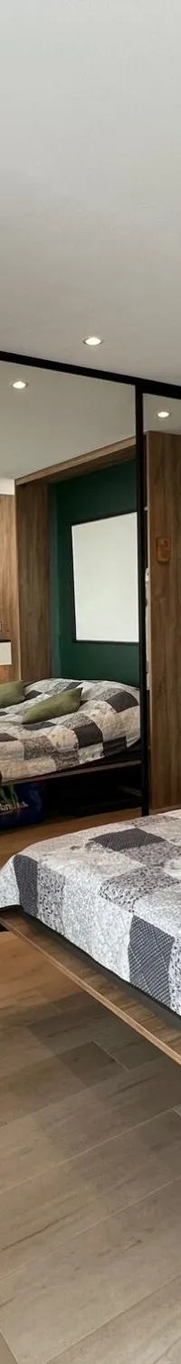 My Dream Houseboat 15.00 2021 – Instapklaar wonen op water - Foto 19