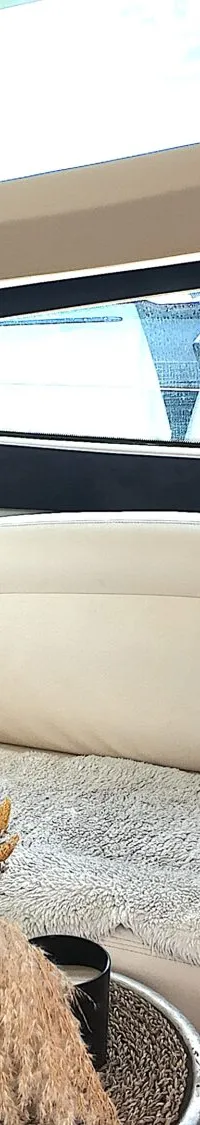 Jeanneau Prestige 42 Flybridge 2007 – Dubbel Cummins & ruim salon - Foto 9