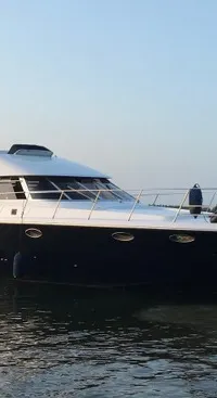 Riva 20 Corsaro 1989 – luxe flybridge met recente refit - Foto 2