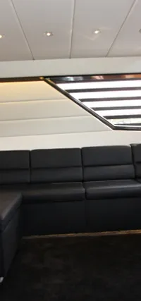 Riva 20 Corsaro 1989 – luxe flybridge met recente refit - Foto 19