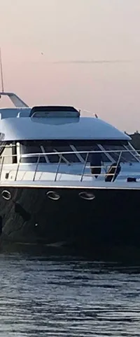 Riva 20 Corsaro 1989 – luxe flybridge met recente refit - Foto 3