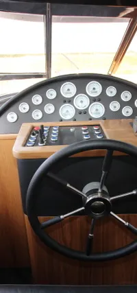 Riva 20 Corsaro 1989 – luxe flybridge met recente refit - Foto 23