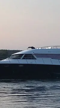 Riva 20 Corsaro 1989 – luxe flybridge met recente refit - Foto 4