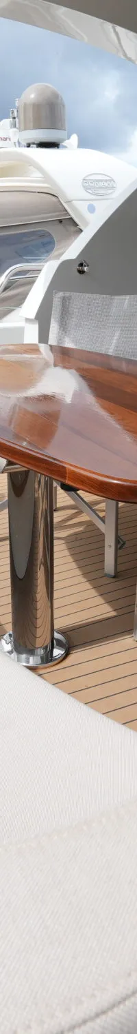 Van den Hoven Executive 15.00 MK II 2022 – joystick & 3 hutten - Foto 15