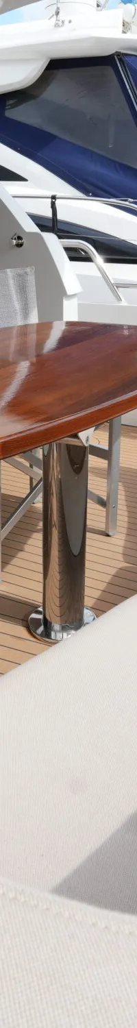 Van den Hoven Executive 15.00 MK II 2022 – joystick & 3 hutten - Foto 17