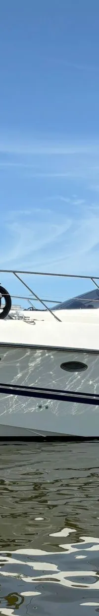 Sunseeker Camargue 47 1997 – 55 km/u met refit 2025 - Foto 1
