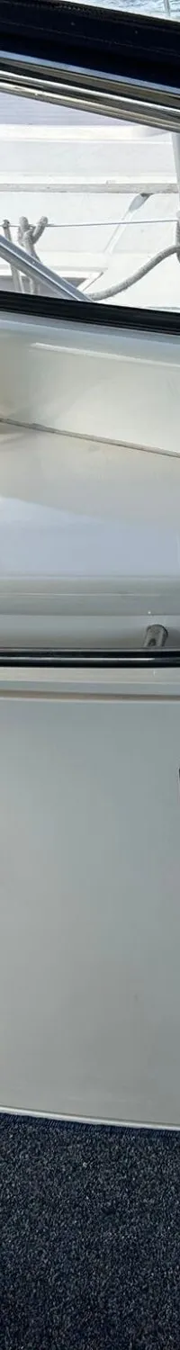 Sunseeker Camargue 47 1997 – 55 km/u met refit 2025 - Foto 5