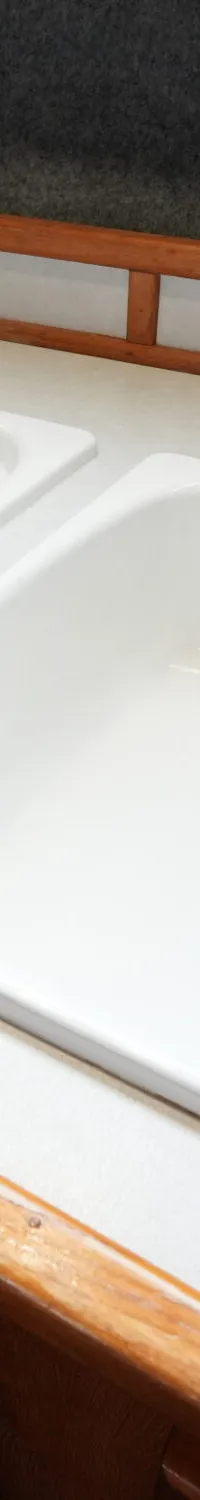 Thumbnail 23