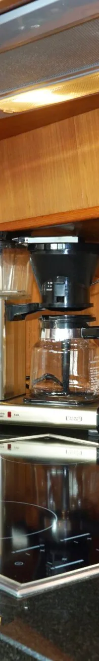 Van den Hoven Exclusive 18.00 VS 2007 – BTW betaald, 2 hutten - Foto 23