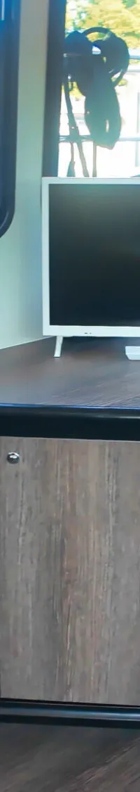 Vacance 12.00 AK Cabrio 2001 – Volledig gerefit met stalen romp - Foto 11