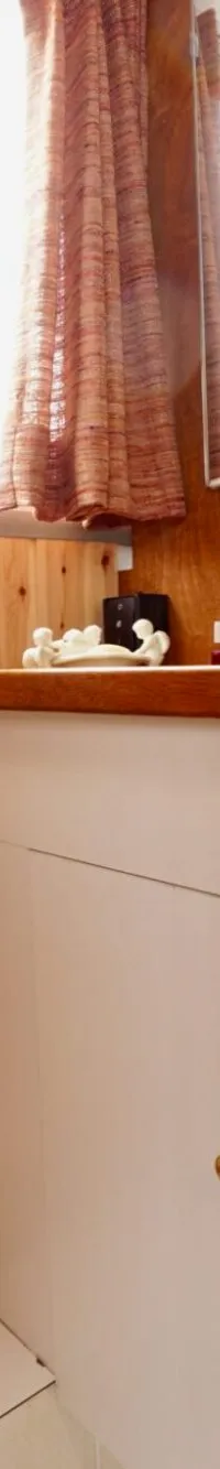 Thumbnail 13