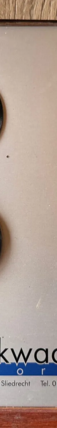 Thumbnail 22