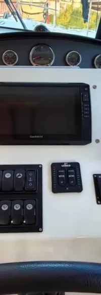 Beneteau Swift Trawler 34 2016 – Koersstabiel flybridge-jacht - Foto 8
