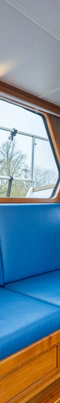 Thumbnail 17