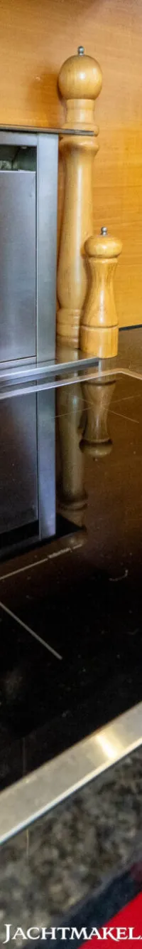 Thumbnail 23