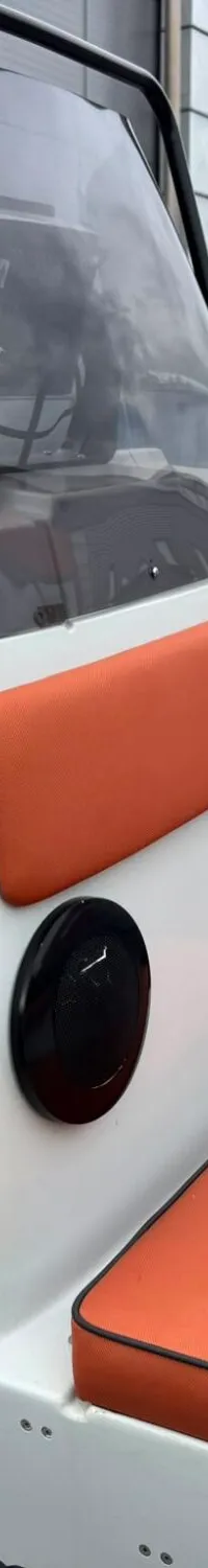 Thumbnail 14