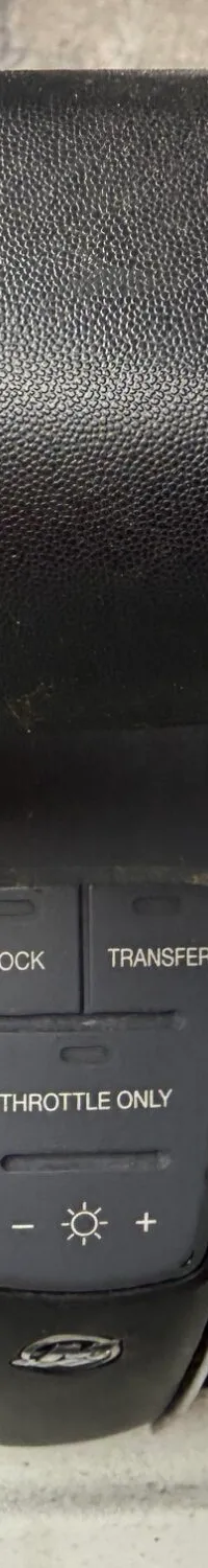 Thumbnail 22