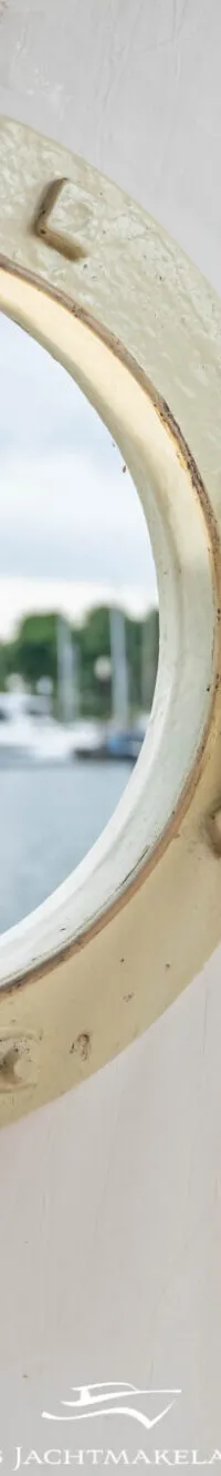 Thumbnail 24