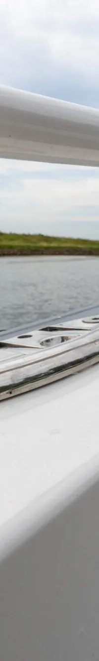 EO Workboats Alunautic 7.10 2019 – professionele superjacht tender - Foto 14