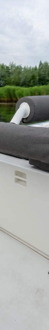 EO Workboats Alunautic 7.10 2019 – professionele superjacht tender - Foto 4