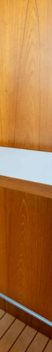 Thumbnail 23