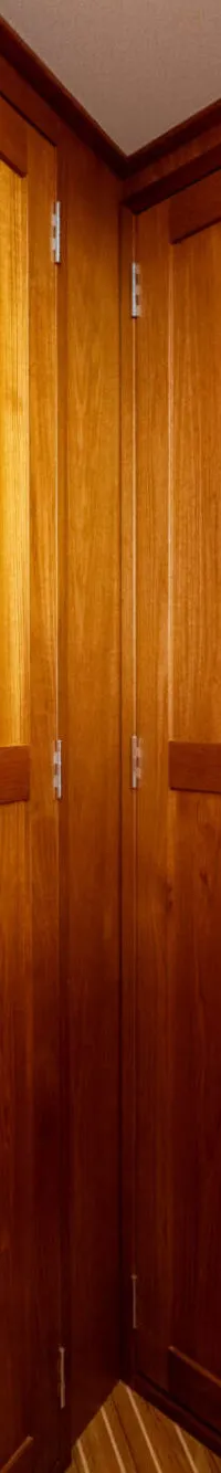 Thumbnail 24