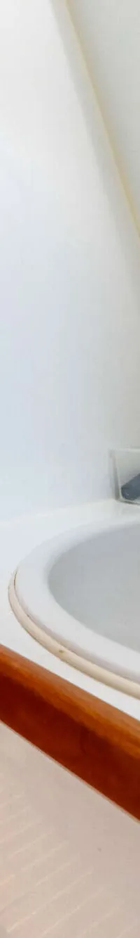 Thumbnail 20