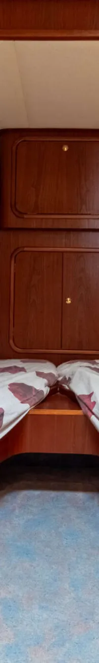 Thumbnail 18
