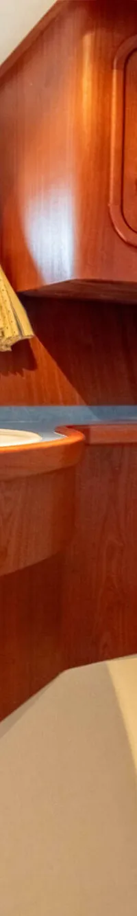 Thumbnail 22