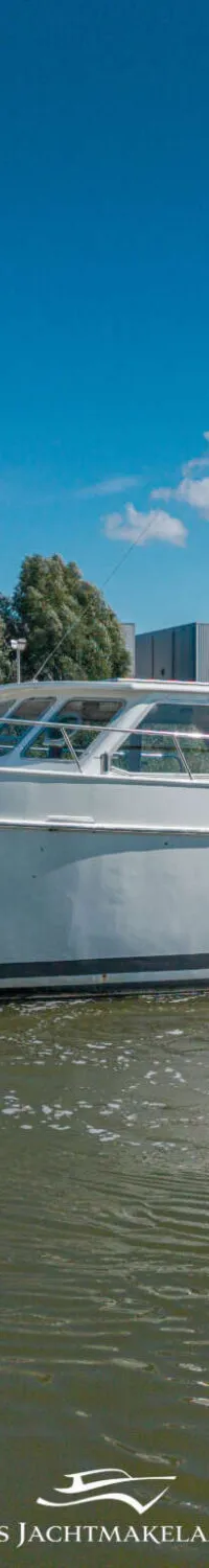 Kempala Kotter 14,90 AK Cabrio - Foto 1