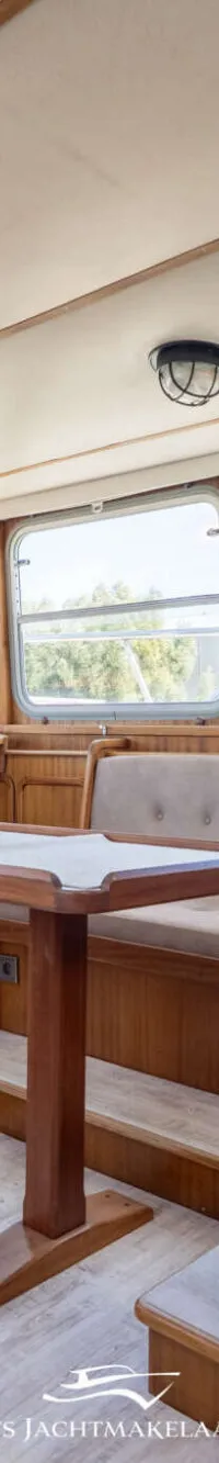 Kempala Kotter 14,90 AK Cabrio - Foto 3