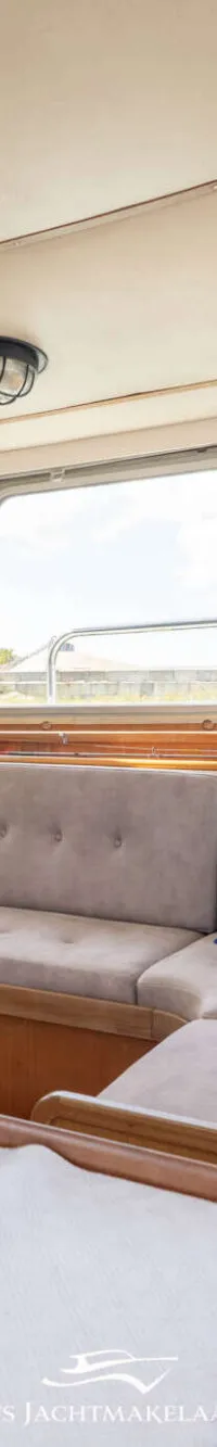 Kempala Kotter 14,90 AK Cabrio - Foto 7